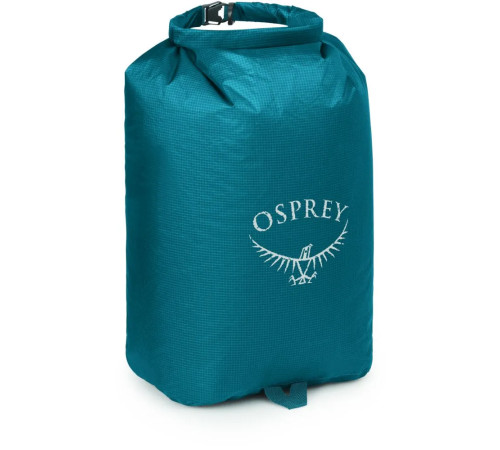 Гермомішок Osprey Ultralight DrySack 12L - O/S - синій Гермомішок Osprey Ultralight DrySack 12L - O/S - синій