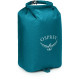 Гермомішок Osprey Ultralight DrySack 12L - O/S - синій