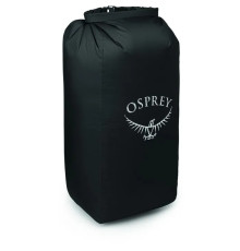 Гермомішок Osprey Ultralight Pack Liner Large - L - чорний