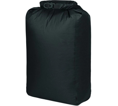 Гермомішок Osprey Ultralight DrySack 20L