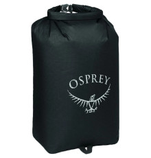 Гермомішок Osprey Ultralight DrySack 20L