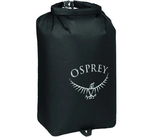 Гермомішок Osprey Ultralight DrySack 20L