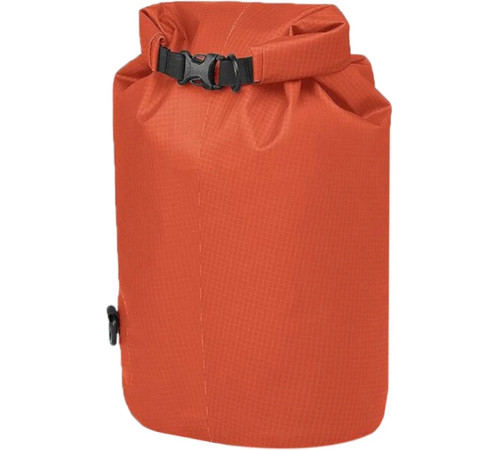 Гермомішок Osprey Wildwater Dry Bag 8 mars orange - O/S - оранжевий Гермомішок Osprey Wildwater Dry Bag 8 mars orange - O/S - оранжевий
