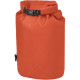 Гермомішок Osprey Wildwater Dry Bag 8 mars orange - O/S - оранжевий