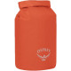 Гермомішок Osprey Wildwater Dry Bag 8 mars orange - O/S - оранжевий