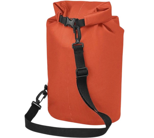 Гермомішок Osprey Wildwater Dry Bag 8 mars orange - O/S - оранжевий Гермомішок Osprey Wildwater Dry Bag 8 mars orange - O/S - оранжевий