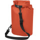 Гермомішок Osprey Wildwater Dry Bag 8 mars orange - O/S - оранжевий