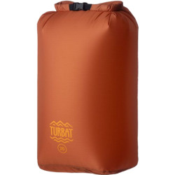 Гермомішок Turbat Germik 20L