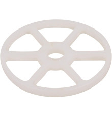 Накладка для списа тренувальна Polanik NG-500