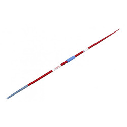 Змагальний спис Polanik Sky Challenger 800 гр IAAF I-11-0504