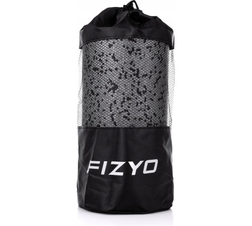 Валик для фітнесу Fizyo EPP Валик для фітнесу Fizyo EPP