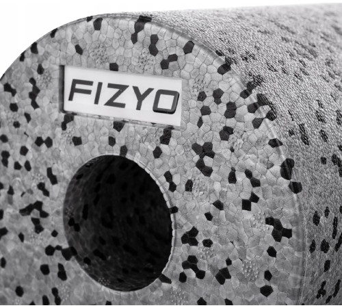 Валик для фітнесу Fizyo EPP Валик для фітнесу Fizyo EPP