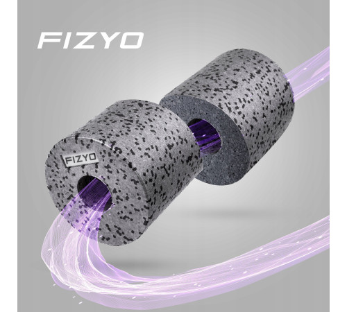 Валик для фітнесу Fizyo EPP Валик для фітнесу Fizyo EPP