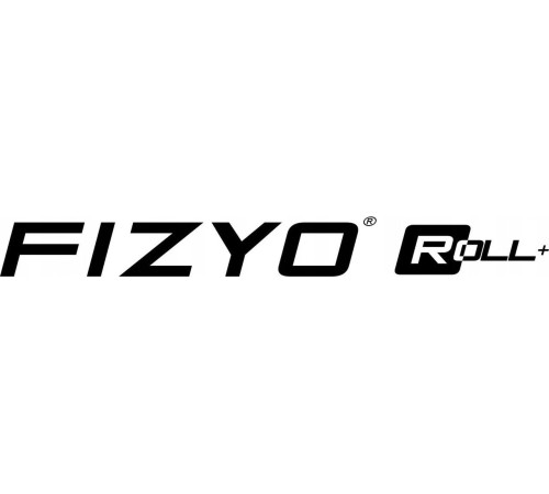 Валик для фітнесу Fizyo EPP Валик для фітнесу Fizyo EPP