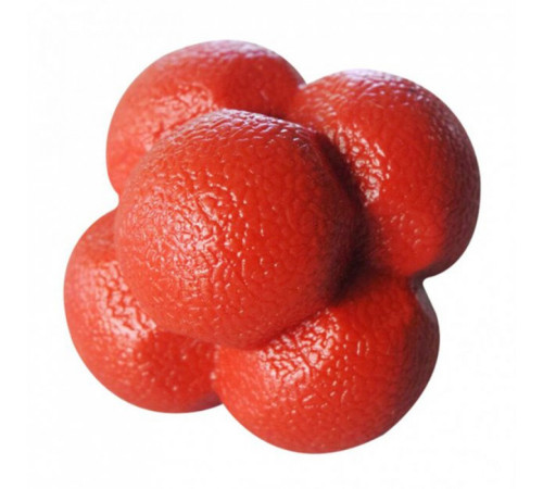 М’яч для реакції Ecofit MD1223