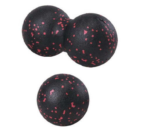 Набір масажних кульок BODY SCULPTURE TRIO BB 619 Набір масажних кульок BODY SCULPTURE TRIO BB 619