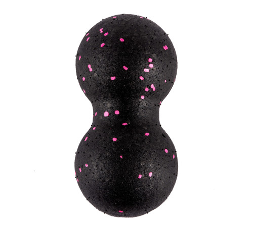 Набір масажних кульок BODY SCULPTURE TRIO BB 619 Набір масажних кульок BODY SCULPTURE TRIO BB 619