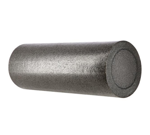 Ролер 45 см HMS FS106N (сірий) Ролер 45 см HMS FS106N (сірий)