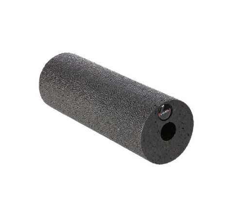 Набір точкових масажерів HMS FSBM07 (чорний)