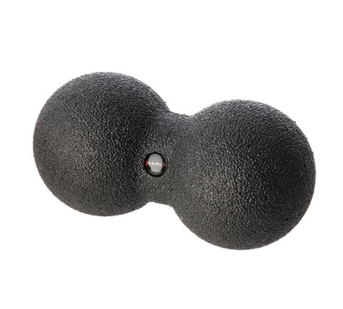 Набір точкових масажерів HMS FSBM07 (чорний)