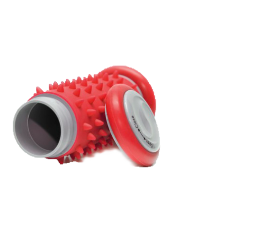 Масажер Casada RolloPed