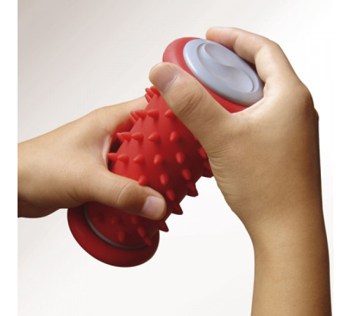 Масажер Casada RolloPed