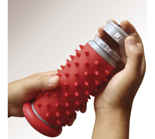 Масажер Casada RolloPed