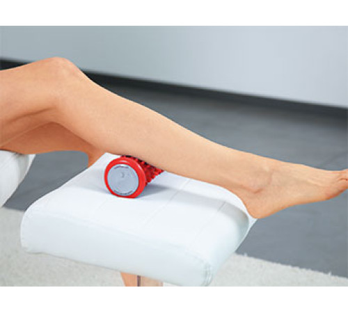 Масажер Casada RolloPed