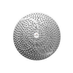 Масажний диск Casada ReflexDisc