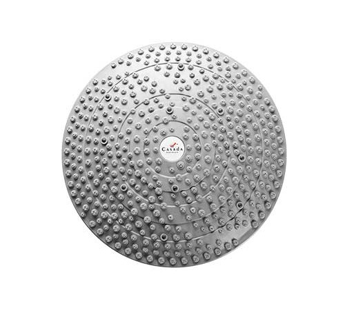 Масажний диск Casada ReflexDisc