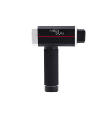 Ручний масажер Casada MediGun Pro