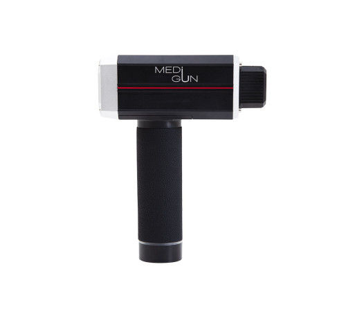 Ручний масажер Casada MediGun Pro