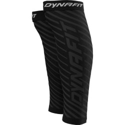 Гетри Dynafit PERFORMANCE KNEE GUARD 71517 0910 - S/M - чорний