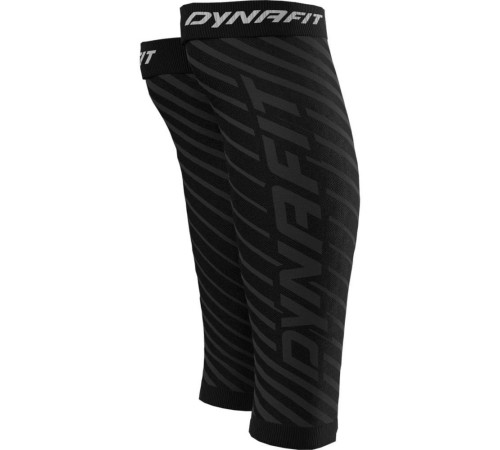 Гетри Dynafit PERFORMANCE KNEE GUARD 71517 0910 - S/M - чорний