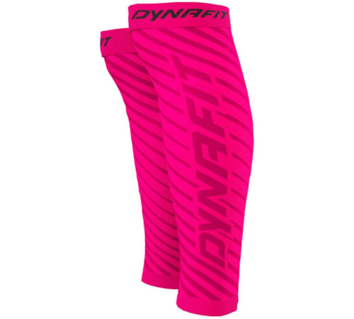 Гетри Dynafit PERFORMANCE KNEE GUARD 71517 6070 - L/XL - рожевий Гетри Dynafit PERFORMANCE KNEE GUARD 71517 6070 - L/XL - рожевий