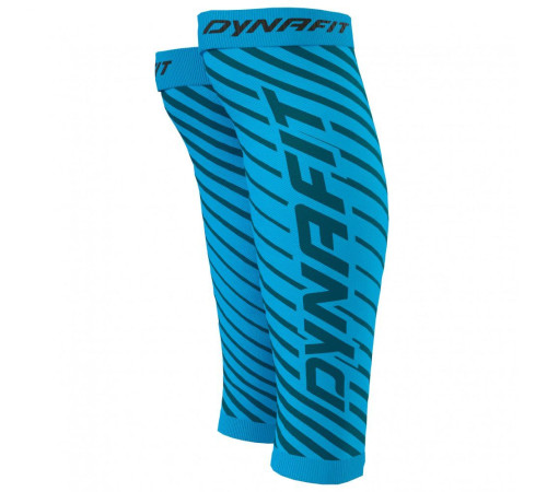 Гетри Dynafit PERFORMANCE KNEE GUARD 71517 8880 - L/XL - синій Гетри Dynafit PERFORMANCE KNEE GUARD 71517 8880 - L/XL - синій