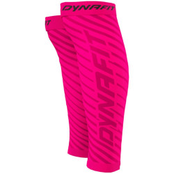 Гетри Dynafit PERFORMANCE KNEE GUARD 71517 6070 - S/M - рожевий
