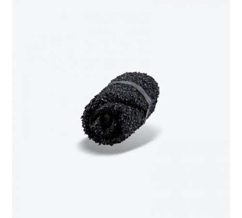 Skinners Adults 2.0 Comfort moss - 43-44 - коричневий