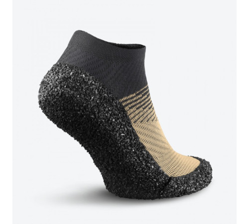 Skinners Adults 2.0 Comfort sand - 40-41 - жовтий Skinners Adults 2.0 Comfort sand - 40-41 - жовтий