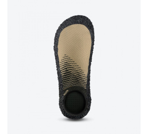 Skinners Adults 2.0 Comfort sand - 40-41 - жовтий Skinners Adults 2.0 Comfort sand - 40-41 - жовтий