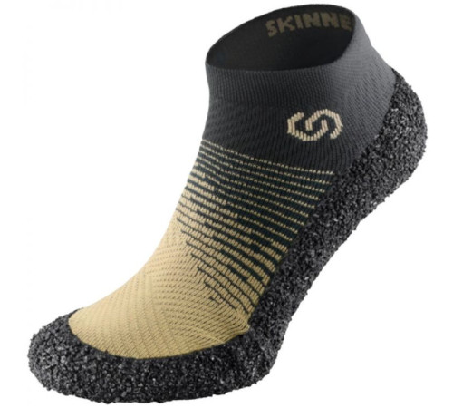 Skinners Adults 2.0 Comfort sand - 40-41 - жовтий Skinners Adults 2.0 Comfort sand - 40-41 - жовтий