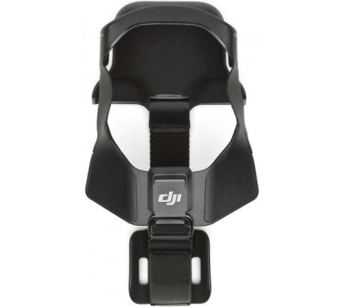Квадрокоптер DJI Mavic 3 Fly More Combo (CP.MA.00000452.02)