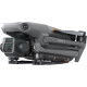 Квадрокоптер DJI Mavic 3 (CP.MA.00000447.02)
