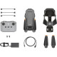 Квадрокоптер DJI Mavic 3 (CP.MA.00000447.02)
