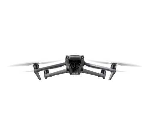 Квадрокоптер DJI Mavic 3 Pro Fly More Combo with DJI RC (CP.MA.00000660.01) Квадрокоптер DJI Mavic 3 Pro Fly More Combo with DJI RC (CP.MA.00000660.01)