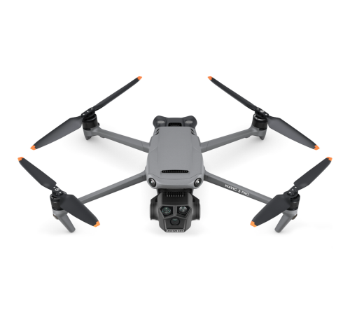 Квадрокоптер DJI Mavic 3 Pro Fly More Combo with DJI RC (CP.MA.00000660.01) Квадрокоптер DJI Mavic 3 Pro Fly More Combo with DJI RC (CP.MA.00000660.01)
