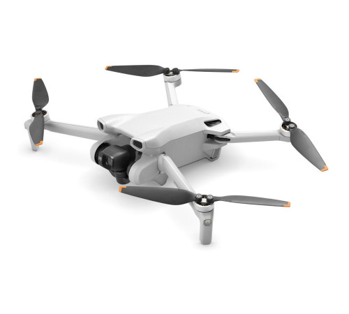 Квадрокоптер DJI Mini 3 with RC-N1 Remote Fly More Combo (CP.MA.00000610.01) Квадрокоптер DJI Mini 3 with RC-N1 Remote Fly More Combo (CP.MA.00000610.01)