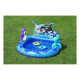 Надувний ігровий майданчик Polar Pals Bestway 53156 134x131x73 см