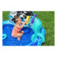 Надувний ігровий майданчик Polar Pals Bestway 53156 134x131x73 см