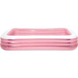 Басейн надувний дитячий Intex 58487 305x183x56 см